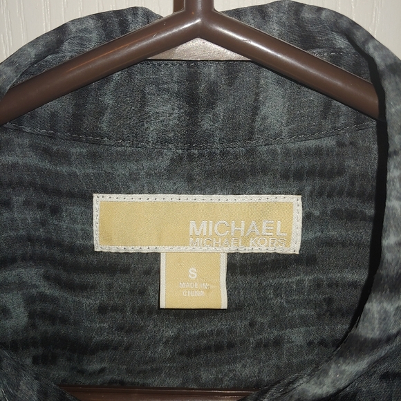 Micheal Kors Size S - Picture 2 of 5